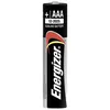 Energizer Industrial LR03 Micro AAA Batterie 10er Karton Produktbild-Vorschau 6