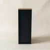 Schmaler Beistelltisch TENY, 20 x 30 x 55 cm Produktbild-Vorschau 5
