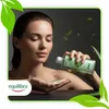 Equilibra Aloesowy Tonik do twarzy, 200 ml Podgląd zdjęcia produktu 6
