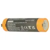 vhbw Akku kompatibel mit Moser Wahl 1884 Li+Pro Produktbild-Vorschau 9