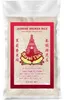 Royal Thai Jasmin Bruchreis 4,5kg Produktbild-Vorschau 4