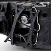 ABAKUS Scheinwerfer Links für AUDI Q5 (8RB) 446-1133LMLEHM2 Produktbild-Vorschau 5