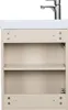 Mobile lavabo LISA 41 cm Anteprima dell’immagine prodotto 5