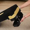 Hop-Sport Steppbrett Step HS-PP033AS Schwarz/Gold für Produktbild-Vorschau 9