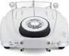 Maisto 36055 - Model samochodu - Mercedes 500K Type Podgląd zdjęcia produktu 3