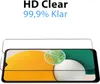 Vetro blindato per Samsung Galaxy A13 5G / A04s pellicola Anteprima dell’immagine prodotto 6