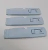 Démonte-pneus - 3 pièces Voir les images du produit 12