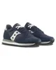 Saucony Schuhe Jazz Original, 2044316NVYWHT Produktbild-Vorschau 21
