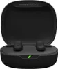 Écouteurs Sans Fil JBL Wave Flex 2 Noirs Voir les images du produit 7