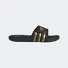 ADIDAS Uni Badeschuhe Adissage Produktbild-Vorschau 19