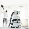 Festool CT Vorabscheider CT-VA-20 Produktbild-Vorschau 15