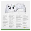 Microsoft EP2-29920, Gamepad, Android, PC, Xbox One, Xbox Produktbild-Vorschau 5