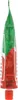 Oro di Parma Tomatenmark mit Würzgemüse, 200g Produktbild-Vorschau 7