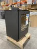 Victoria Parma SL Kaminofen - 5 kW, ultracompatto, alto 573 Anteprima dell’immagine prodotto 7