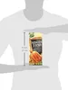 Senfter tafelfertige Schweinshaxe, 2er Pack (2 x 650 g) Produktbild-Vorschau 5
