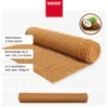 Erosionsschutzmatte KOKOS - 700g/m² - 1x15 m - Produktbild-Vorschau 3