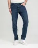 WRANGLER | Pánské džíny Texas, Regular Fit, modré, W38 L30 Náhled obrázku produktu 3