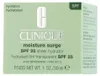 Clinique Moisture Surge SPF25 Sheer Hydrator Produktbild-Vorschau 14