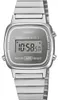 CASIO COLLECTION & VINTAGE Relojes de pulsera LA670WES-7AEF Vista previa de la imagen del producto 5
