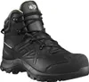 HAIX Sicherheitsstiefel BLACK EAGLE Safety 610 610065 S3S Produktbild-Vorschau 1