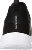 Skechers Schuhe Dynamight, 58360BKW Produktbild-Vorschau 34