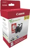 Canon PG-585 / CL-586 Photo Value Pack Produktbild-Vorschau 2