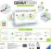 Ravensburger GraviTrax The Game Impact - gra logiczna dla Podgląd zdjęcia produktu 19