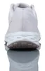 Sznurowane buty Nike 802-90-00089 Podgląd zdjęcia produktu 16