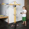 Dickie Mega Crane Produktbild-Vorschau 16