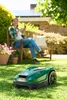 PARKSIDE® 20 V Mähroboter City Smart »PAMRC 250 A1 City «, Produktbild-Vorschau 4