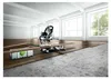 Festool KS 60 E KAPEX Troncatrice radiale 1200W / 216mm + Anteprima dell’immagine prodotto 17