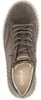 Scarpa bassa stringata Gabor 41 Anteprima dell’immagine prodotto 18