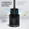 ovimar Toilettenbürste Skrova 81003869 Produktbild-Vorschau 6