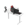 Huzaro Hero 9.5 | Motoren Schreibtisch Höhenverstellbar Produktbild-Vorschau 12