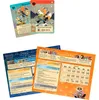 SPWD0002 - Root, Brettspiel, 2-4 Spieler, ab 10 Jahren Produktbild-Vorschau 5