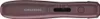 Grundig Mini piastra per capelli, colore: viola Anteprima dell’immagine prodotto 1