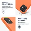kwmobile Handyhülle für Apple iPhone 11 Hülle - Case Produktbild-Vorschau 3