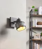 Bodová lampa TURROCK 43444 Eglo Náhled obrázku produktu 2