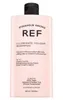 Stockholm Sweden Ref Shampoo Illuminate Colour 285ml - Anteprima dell’immagine prodotto 5
