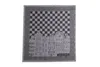 DoubleDry Geschirrtücher Baumwolle - 6-teilig - 50x70cm - Produktbild-Vorschau 5