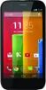 PhoneNatic Case kompatibel mit Motorola Moto G - Hülle Produktbild-Vorschau 2