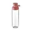 Mepal gourde vita 900 ml - mauve vif 90 x 75 x 275 Voir les images du produit 1