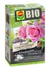 COMPO  Rhododendron und Hortensien Langzeit-Dünger mit Produktbild-Vorschau 2