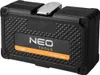 NEO TOOLS Prüfgerät Abgasturbolader 11-265 Produktbild-Vorschau 8