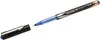 Tintenkugelschreiber Xtra 823 0,3mm blau Packung mit 10 Produktbild-Vorschau 2