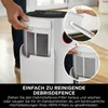 Oczyszczacz powietrza Shark NeverChange5 Oczyszczacz Podgląd zdjęcia produktu 20