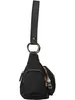 Handtas Guess 209902200055 voor Dames Productafbeelding-voorbeeld 16