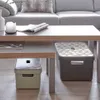 Sunware Deckel für Aufbewahrungsbox Sigma Home 13+25 L Produktbild-Vorschau 7