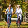 Rückspiegel für Fahrrad E bike zubehör, Vintoney 1 paar Produktbild-Vorschau 6