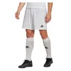 Adidas Spodnie Entrada 22, HG6295, Rozmiar: 176 Podgląd zdjęcia produktu 6